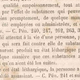Image for article titled The Curious History Of Haiti's Anti-Zombie Laws